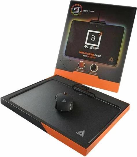 Immagine prodotto Lexip B5 (M)