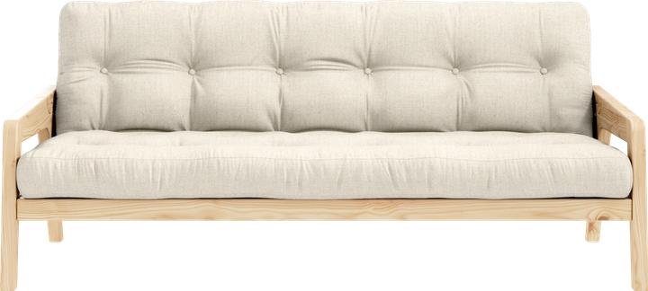 Image du produit Karup Design Grab (3 places)