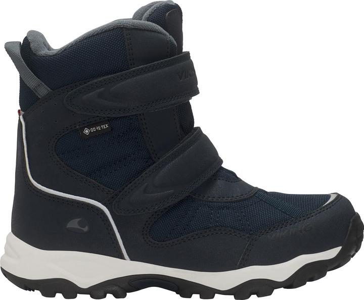 Image du produit Viking Beito Warm GTX 2V (38)