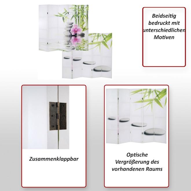 Actual product image Jamb Kho Samui