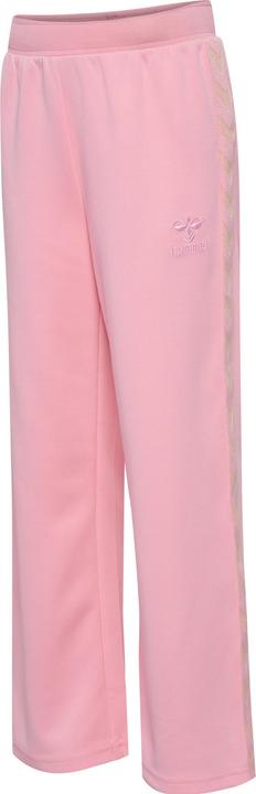 Candy Pink