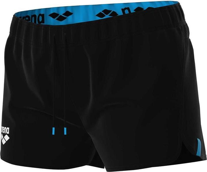 Produktbild Arena W Team Short Solid (L)