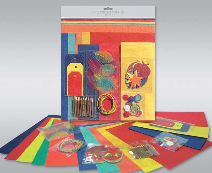 Produktbild Ursus Selection-Set ”Happyness”