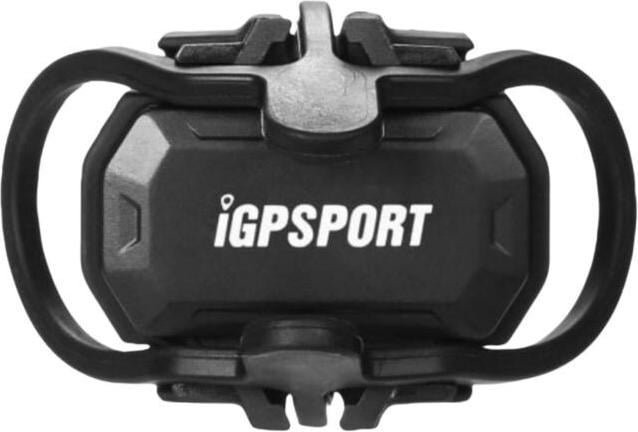 Image du produit iGPSport Capteur de vitesse SPD70
