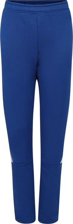 Produktbild Umbro Total Jogginghosen Training (140)