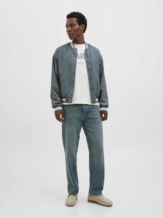 Actual product image Jack & Jones Blousonjacke Blousonjacke (XL)