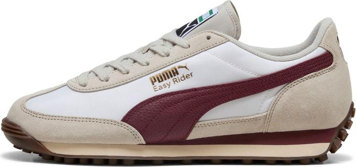 Produktbild Puma Easy Rider Vintage (44)