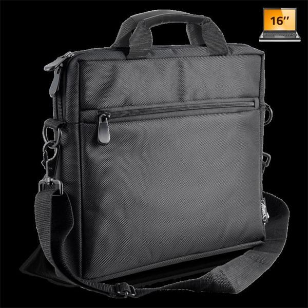 Advance Sacoche pour ordinateur portable 16" (16")