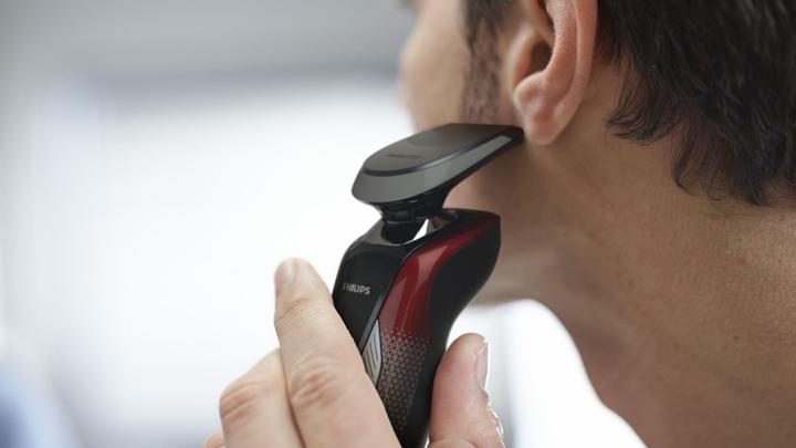 Produktbild Philips Star Wars Series 9000