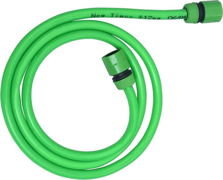 Produktbild vidaXL Wassertonne (1350 l)