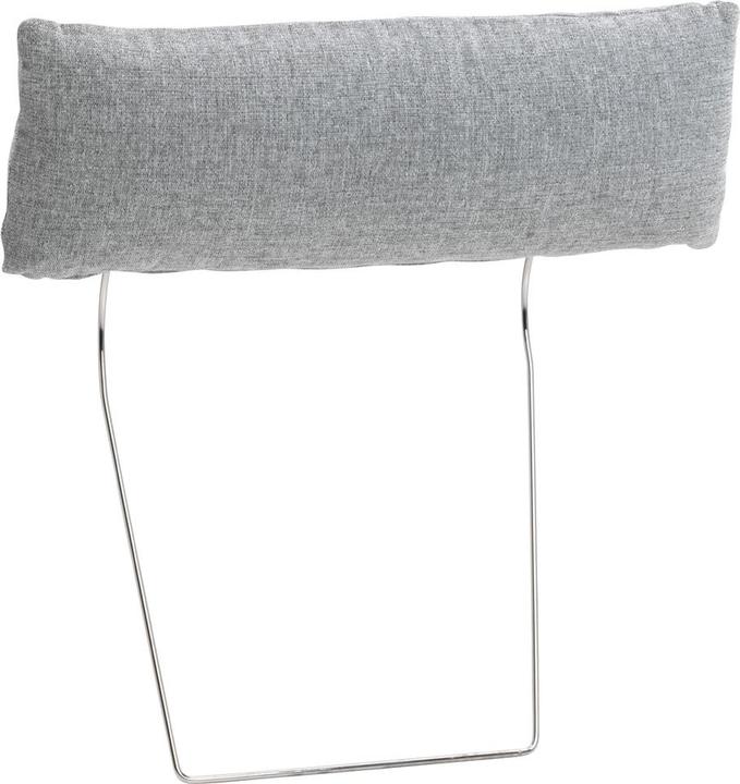 Produktbild Johann Jakob Quattro