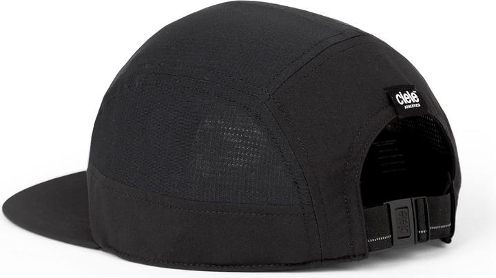 Immagine prodotto Ciele GO Comp Century (M, L)