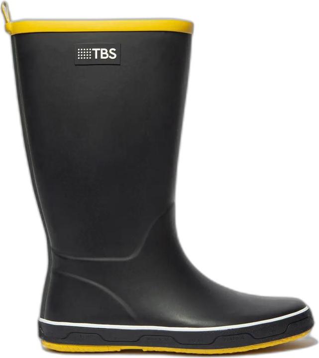 Immagine prodotto TBS Langschaft Stiefel (42)