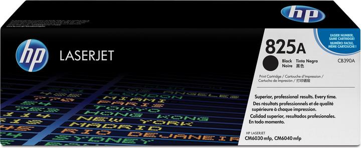 Immagine prodotto HP 14a (FC)