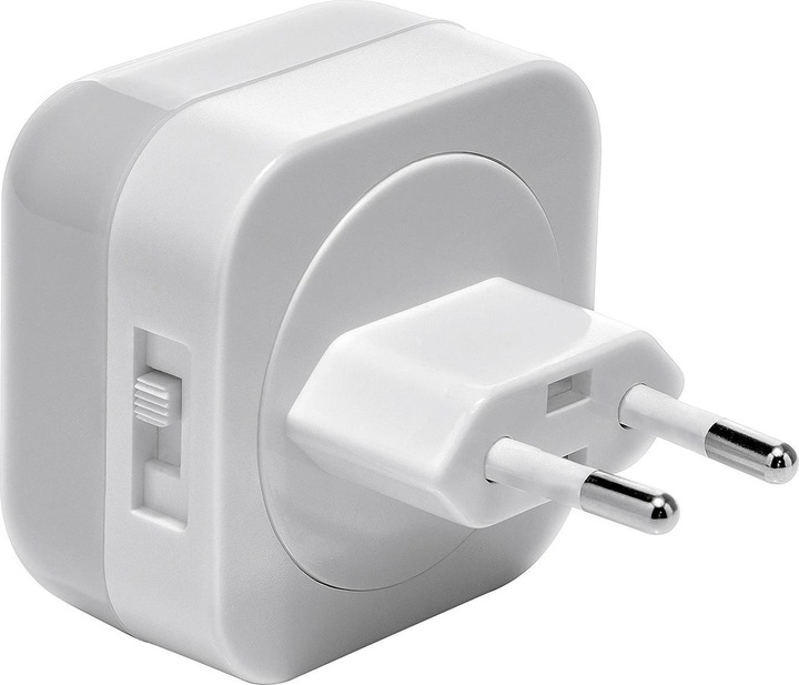 Immagine prodotto Reer 2in1 SleepLight