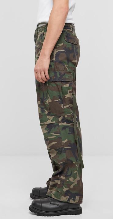 Produktbild Brandit M-65 Vintage Cargo Pants (XL)