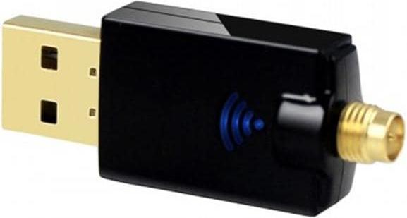 Image du produit CE-Scouting Adaptateur USB WLAN