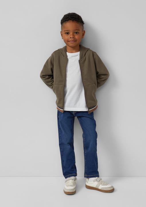 Immagine prodotto s.Oliver Jeans-Hose (140)