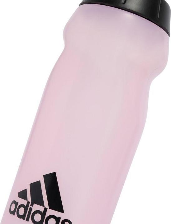 Actual product image Adidas Performance bottle (0.50 l)