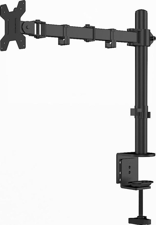 Eco 1 (Table, 32")