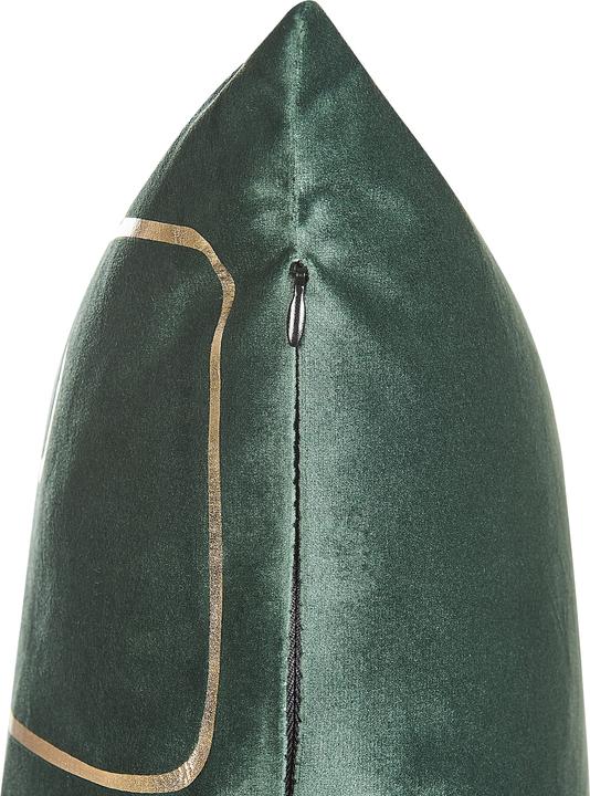 Image du produit Beliani Philodendron (45 x 45 cm)