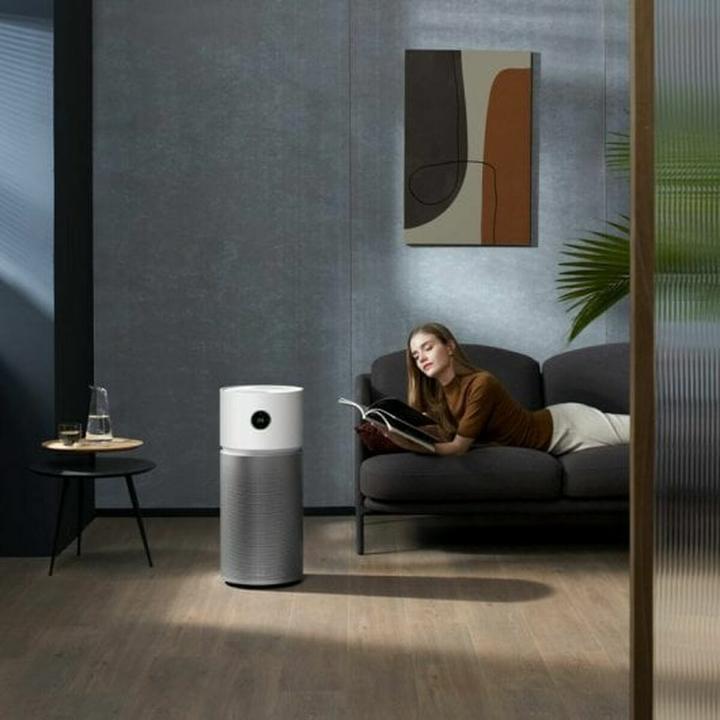 Immagine prodotto Xiaomi Smart Air Purifier Elite (125 m²)