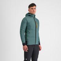 Produktbild Sportful Xplore Thermal Jacket (M)