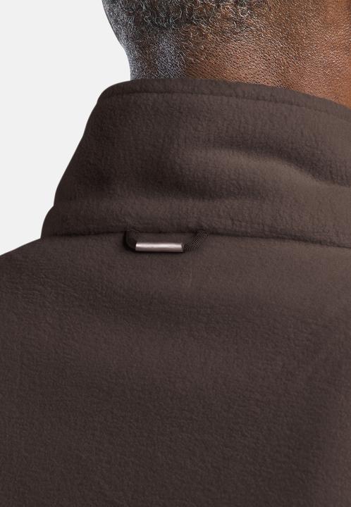 Actual product image Jack Wolfskin Winterstein Fz M (4XL)