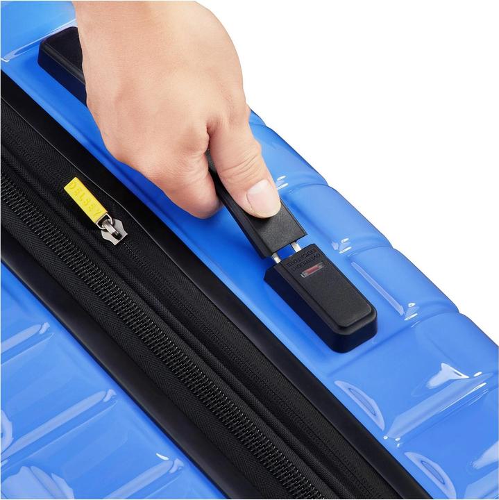 Produktbild Delsey Carrello Shadow 5.0