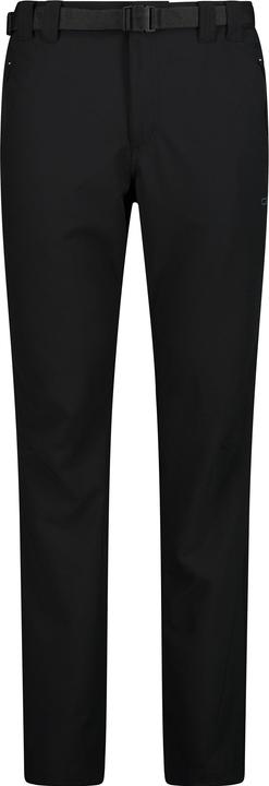 Produktbild CMP Campagnolo Soft Shell Trekking Hose (XL)