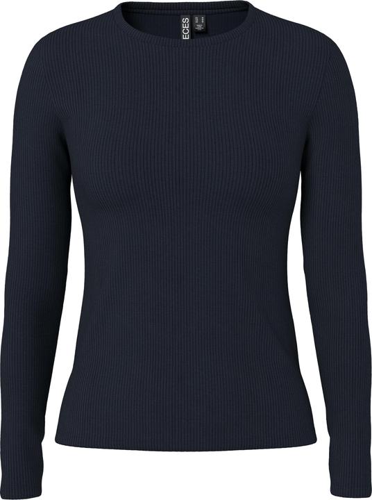 Immagine prodotto Pieces Pcruka Ls Top Jrs Noos Bc (M)