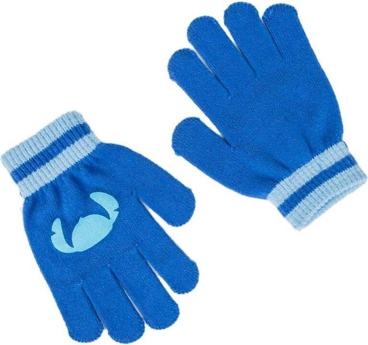 Productafbeelding Cerdá Lilo & Stitch - Stitch (Eén maat voor iedereen)