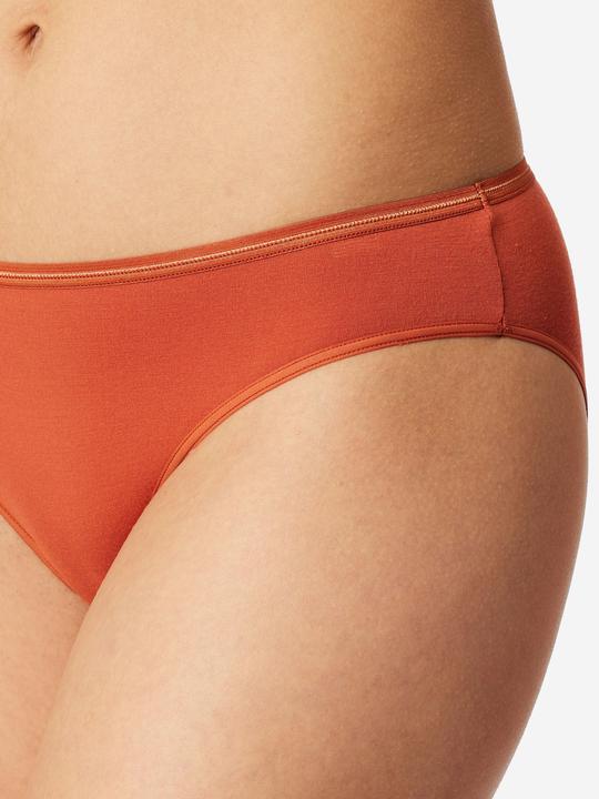 Produktbild Schiesser Tai-Slip Modal Essentials (48, 4er Pack)