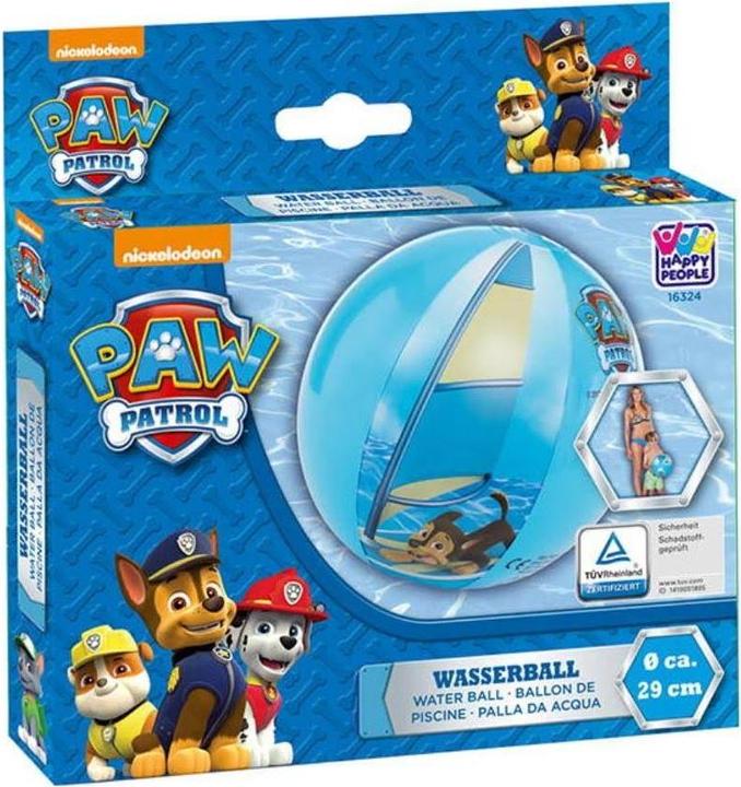 Image du produit Happy People Paw Patrol