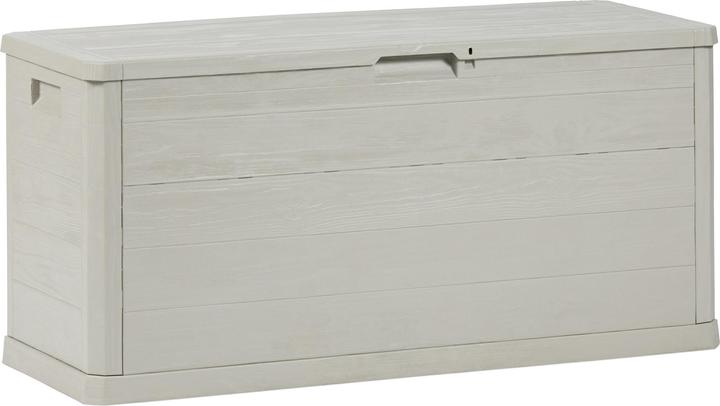 Toomax Multibox