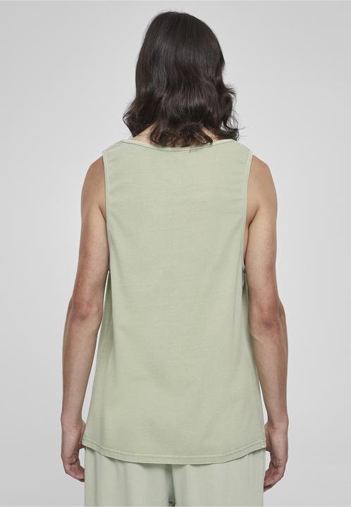 Produktbild Urban Classics Heavy Oversized Acid Wash Tank (S)