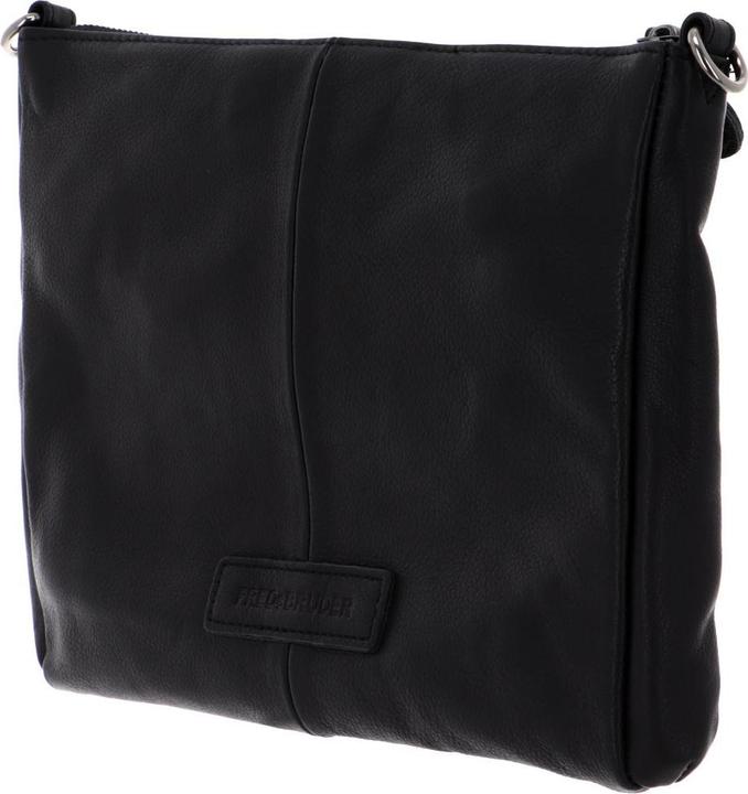 Immagine prodotto FredsBruder Riffel Crossbody