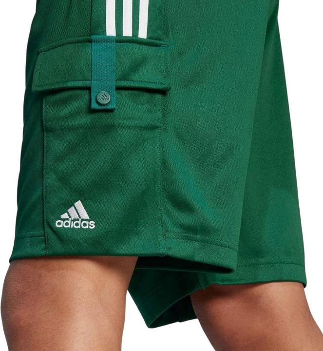 Produktbild Adidas Tiro CargoShorts (M)