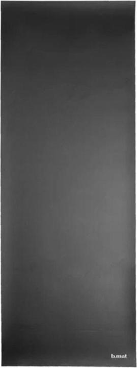 Actual product image B, halfmoon Yoga Mat Strong (6 mm)