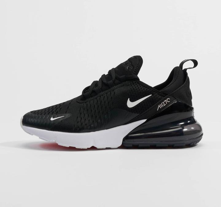 Immagine prodotto Nike Air Max 270 (43)