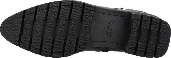 Actual product image Ara Stiefelette (41)