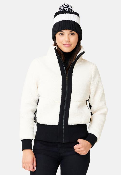 Actual product image Krimson Klover Stevie Jacket (M)