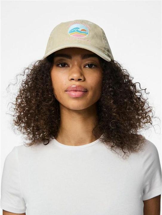 Produktbild Pieces PCLIHILDA Cap