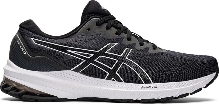 Productafbeelding ASICS Performance GT-1000 11 (48)