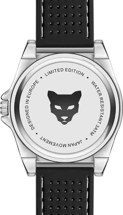 Image du produit Marc Lauder Cologne (45 mm)