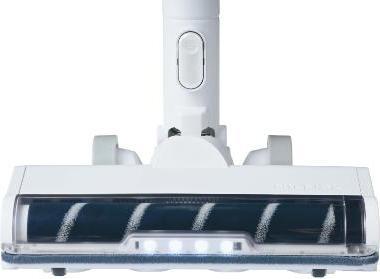 Actual product image Nilfisk S1 Home EU (550 W)