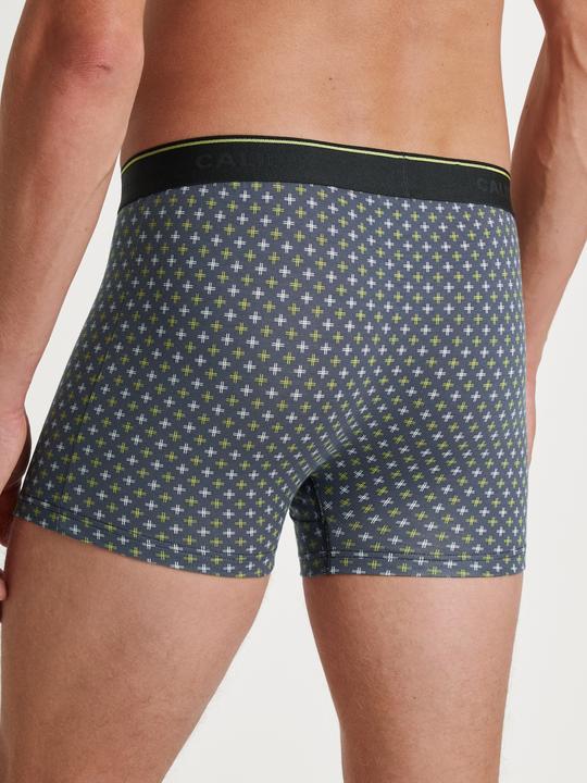 Immagine prodotto Calida Cotton Stretch (XL, Confezione singola)