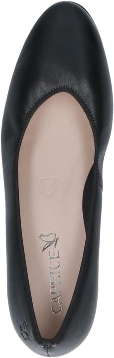 Produktbild Caprice Pumps (36)