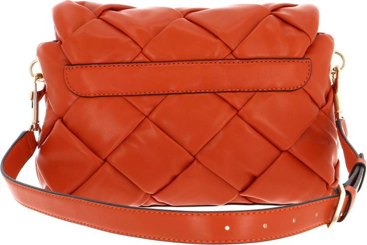 Immagine prodotto Guess Zaina Flap Shoulder Bag