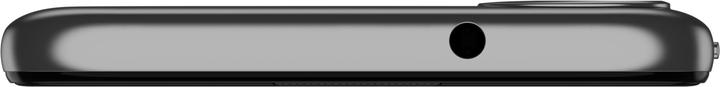 Image du produit Motorola Moto e20 (32 Go, Gris graphite, 6.50", Double SIM hybride, 4G)